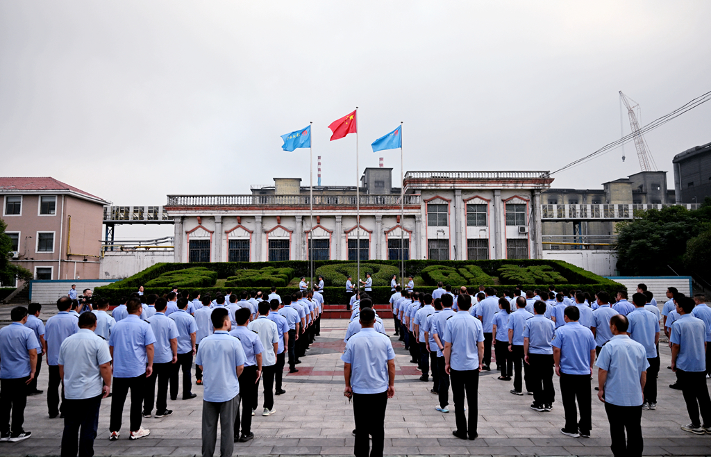 MG²»ÐàÇéÔµ(ÖйúÇø)¹Ù·½ÍøÕ¾