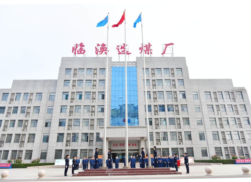 MG²»ÐàÇéÔµ(ÖйúÇø)¹Ù·½ÍøÕ¾