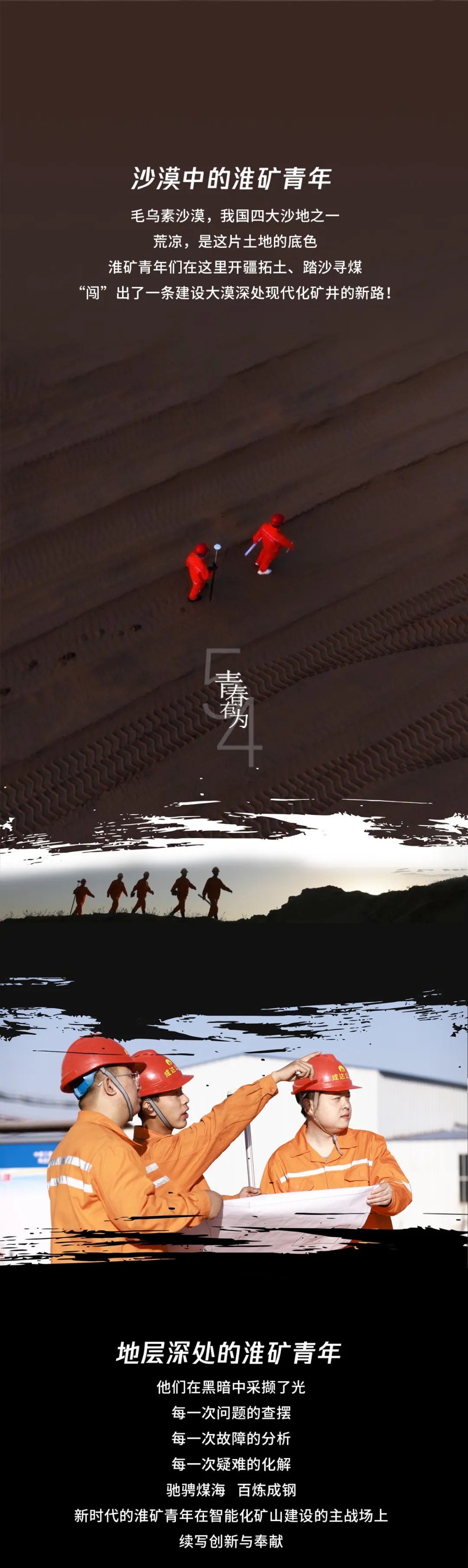 MG������Ե(�й���)�ٷ���վ