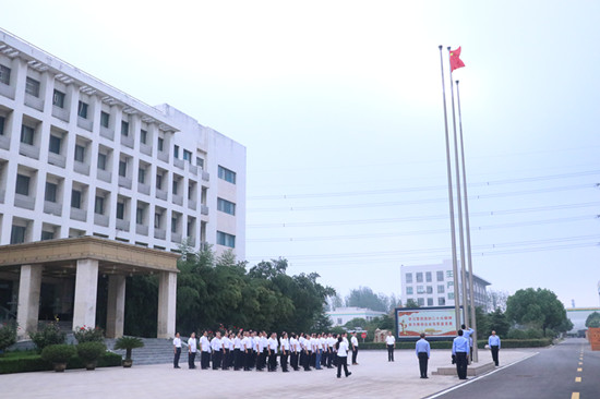 MG²»ÐàÇéÔµ(ÖйúÇø)¹Ù·½ÍøÕ¾