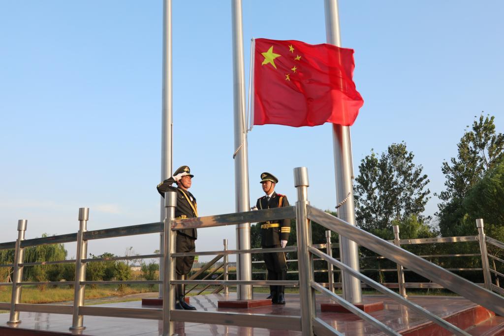 MG²»ÐàÇéÔµ(ÖйúÇø)¹Ù·½ÍøÕ¾