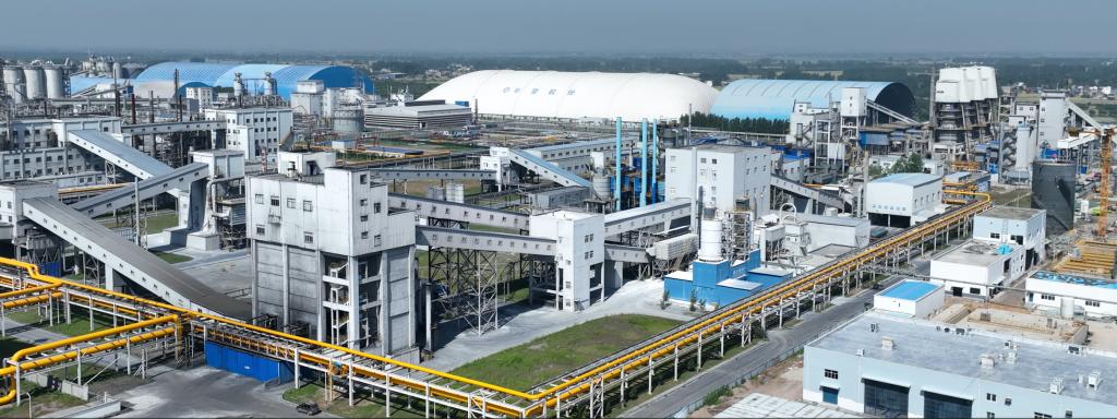 MG������Ե(�й���)�ٷ���վ