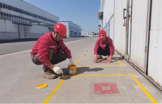 MG������Ե(�й���)�ٷ���վ