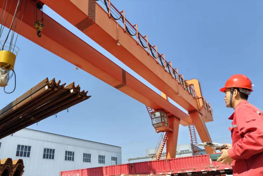 MG������Ե(�й���)�ٷ���վ