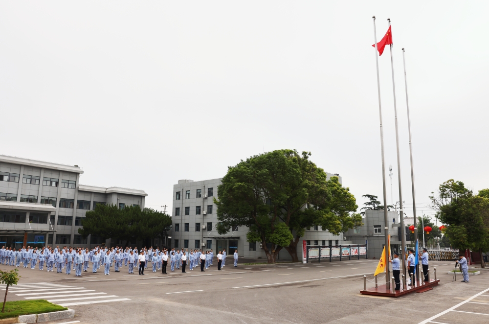 MG²»ÐàÇéÔµ(ÖйúÇø)¹Ù·½ÍøÕ¾