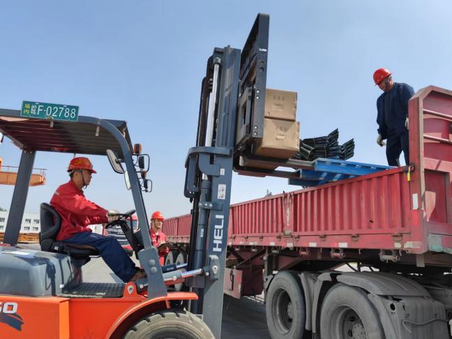 MG������Ե(�й���)�ٷ���վ